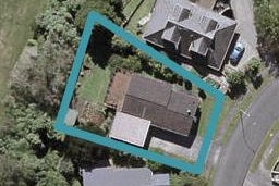 6 Cargill Place, Frankleigh Park, New Plymouth