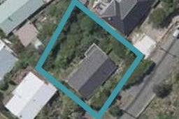 34 Ocean View Terrace, Sumner, Christchurch