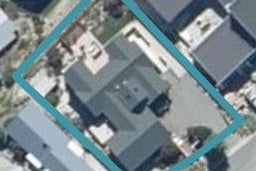 9 Milward Place, Kelvin Heights, Queenstown