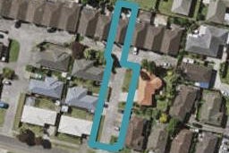 30 Ksenia Drive, Flat Bush, Auckland