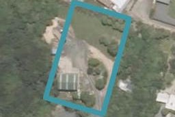 52 Rata Street, Kaka Point