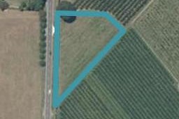 536 Pilcher road, Mangateretere, Mangateretere