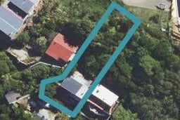 104 Kaiti Beach Road, Kaiti, Gisborne