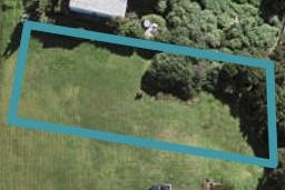 7 Whakarite Road, Ostend, Waiheke Island