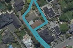 2/97 Leinster Road, Merivale, Christchurch