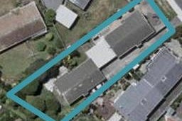 36 Manawa Avenue, Raumati Beach, Paraparaumu