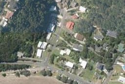 6 Tikorangi Road, Kerikeri, Kerikeri