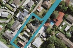 2/54 Swanson Road, Henderson, Auckland