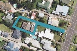 87A Chalmers Road, Elgin, Gisborne