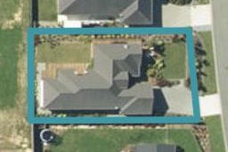 5 Catherine Road, Mapua