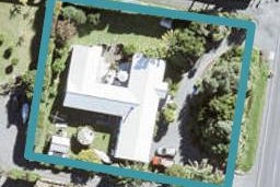 147 Point Wells Road, Warkworth