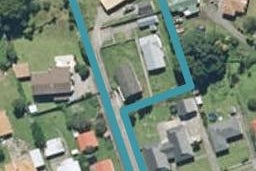370 Taupo Road, Taumarunui, Taumarunui