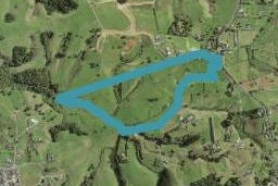 241 Runciman Road, Ramarama, Drury
