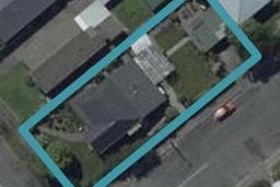 248 Selwyn Street, Spreydon, Christchurch