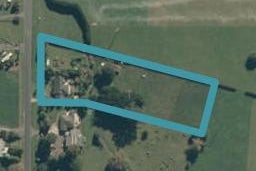 102 Marychurch Road, Pukemoremore, Cambridge