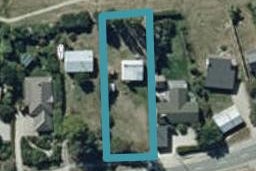 250 Lakeview Terrace, Lake Hāwea