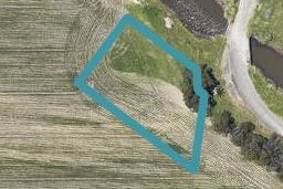 46C Ngairo Road, Coastlands, Whakatane