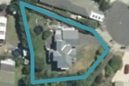 9 Padstow Place, Camborne, Porirua