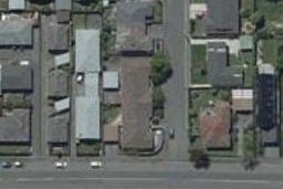 3/7 Dover Street, St Albans, Christchurch