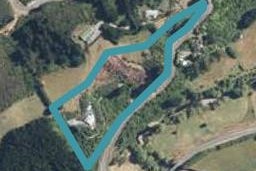 96 Mangaroa Hill Road, Mangaroa, Upper Hutt