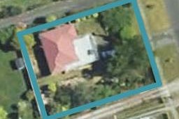 27 Hamlet Street, Stratford