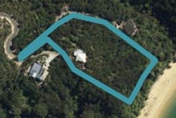 10 Moonraker Way, Kaiteriteri