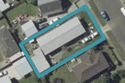 10 Colonial Place, Kelvin Grove, Palmerston North