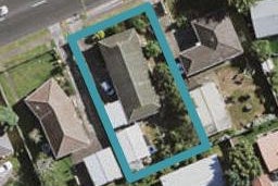 98 Wordsworth Road, Manurewa, Auckland