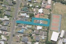74 Totara Street, Tawhero, Whanganui