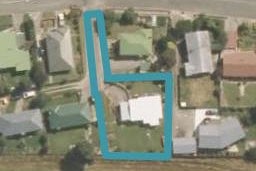 11 Culling Terrace, Mataura, Mataura