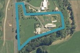 33C Waitetuna Valley Road, Waitetuna, Raglan