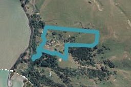 80 Wharf Road, Pigeon Bay, Pigeon Bay