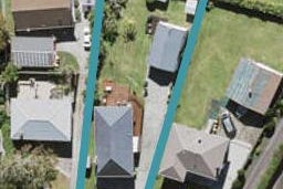 22 Royal View Road, Te Atatu South, Auckland
