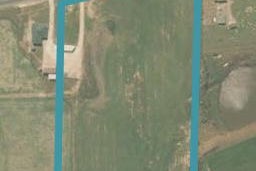 1610 Tokanui-Gorge Road Highway, FORTROSE, TOKANUI