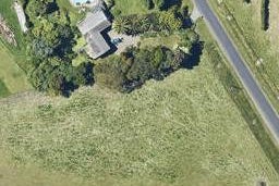 30 Turepo Way, Owhata, Rotorua