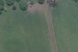 25 Inch Crescent, Rangiora, Rangiora