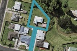 6 Blampied Road, Otara, Auckland