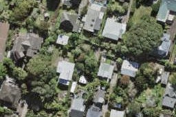 17D Peary Road, Mount Eden, Auckland