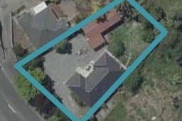 416 Port Hills Road, Hillsborough, Christchurch