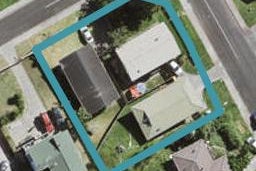20 Aldern Road, Massey, Auckland