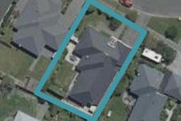 51 Shenley Drive, Belfast, Christchurch