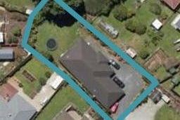 13 Conifer Grove, Kamo, Whangarei