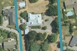 80 New Renwick Road, Burleigh, Blenheim