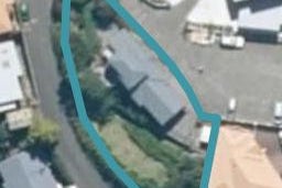 11 Convent Road, Bluff Hill, Napier