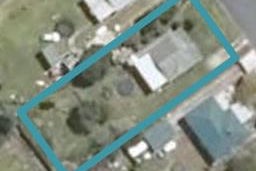 19 Plunket Street, Moerewa, Moerewa
