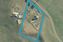 42 van Houtte Road, Raglan, Raglan