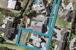 15 Manor Park, Sunnyhills, Auckland