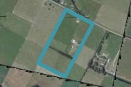 1/2877 Coaltrack Road, Coalgate, Coalgate