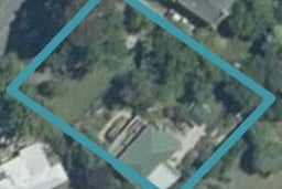 72 Tosswill Road, Tahunanui, Nelson