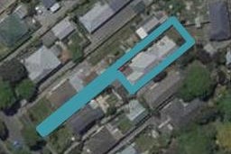 31A Tainui Street, Somerfield, Christchurch